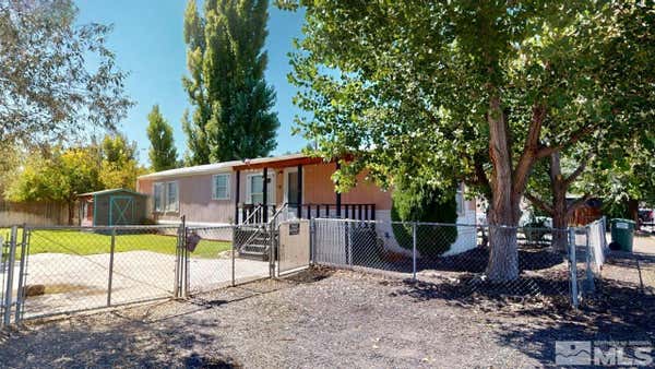 104 BRYSON DR, BATTLE MOUNTAIN, NV 89820 - Image 1