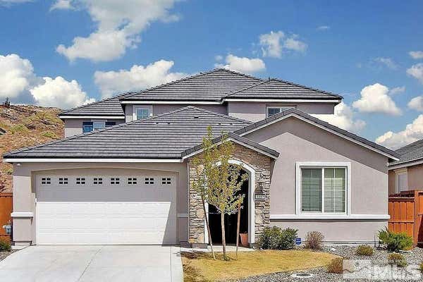 3353 CULPEPPER DR, SPARKS, NV 89434 - Image 1