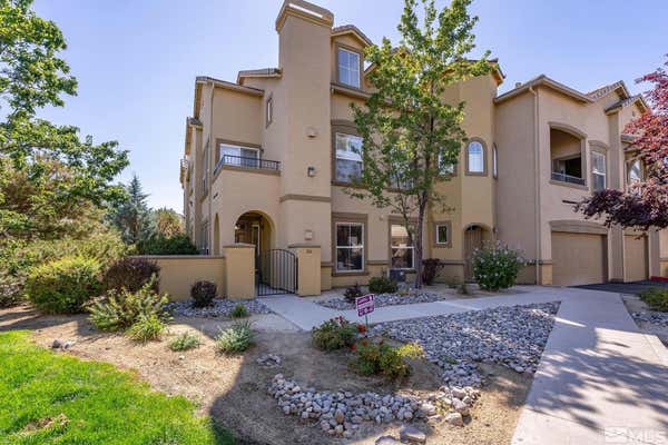 17000 WEDGE PKWY UNIT 311, RENO, NV 89511 - Image 1