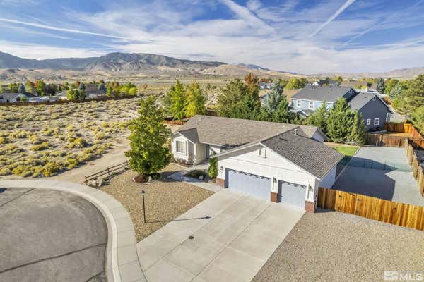 1274 SIESTA CT, MINDEN, NV 89423 - Image 1