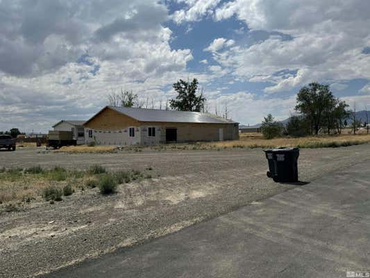 481 FOURTH ST, CRESCENT VALLEY, NV 89821 - Image 1