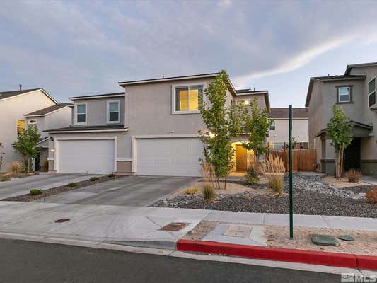 8736 SCENIC SKY DR, RENO, NV 89506 - Image 1