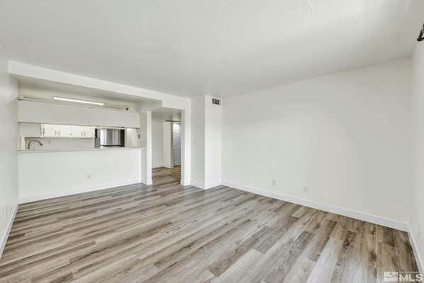 2555 CLEAR ACRE LN APT 89, RENO, NV 89512 - Image 1