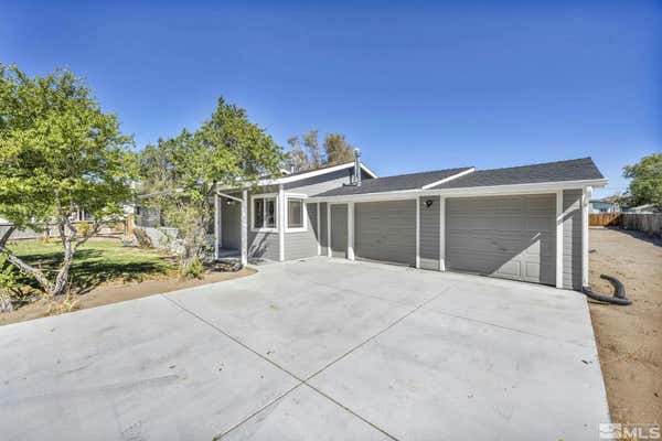 2747 LUKENS LN, CARSON CITY, NV 89706 - Image 1