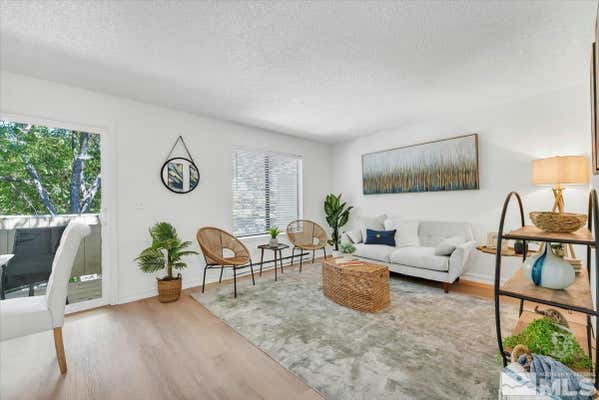 3890 E LEONESIO DR APT D2, RENO, NV 89512 - Image 1