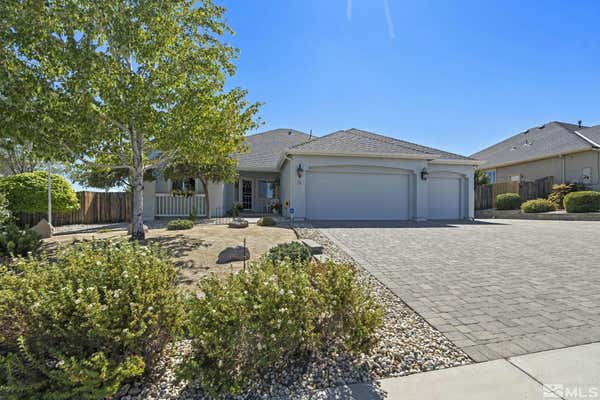 1762 KINGLET DR, SPARKS, NV 89441 - Image 1