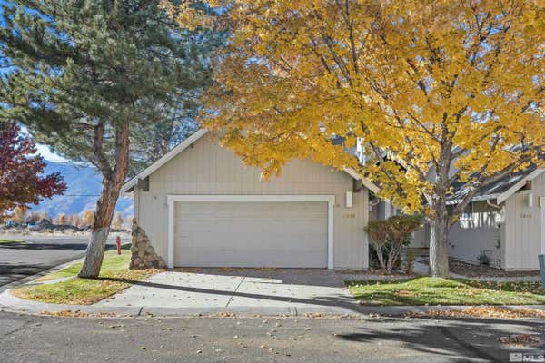 1018 ASPEN GROVE CIR, MINDEN, NV 89423 - Image 1