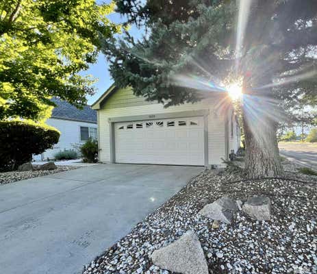 1020 ASPEN GROVE CIR, MINDEN, NV 89423 - Image 1