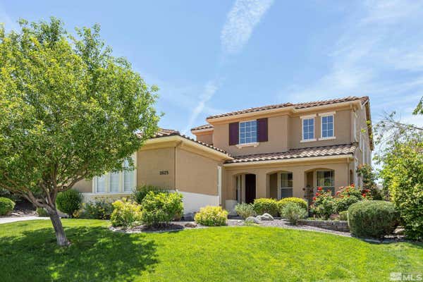 2625 FIRENZE DR, SPARKS, NV 89434 - Image 1