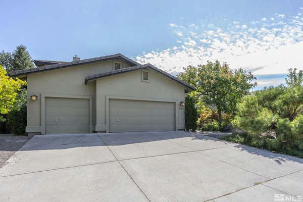 8750 WHITE FIR ST, RENO, NV 89523 - Image 1