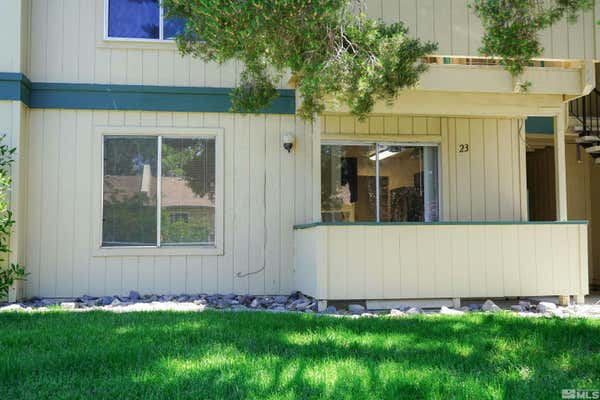 3907 CLEAR ACRE LN APT 23, RENO, NV 89512 - Image 1