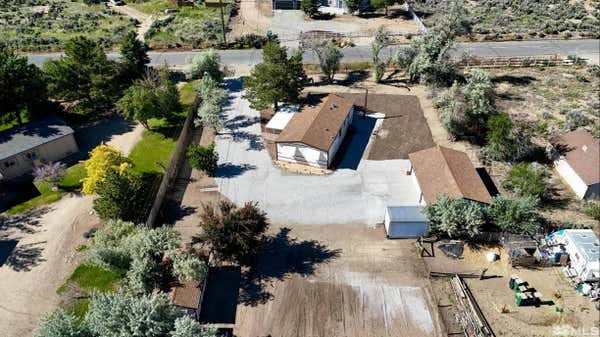 3530 CLARK DR, WASHOE VALLEY, NV 89704 - Image 1