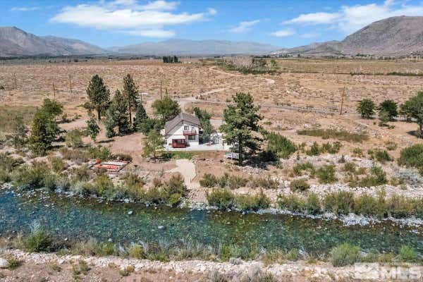 747 N RIVER LN, COLEVILLE, CA 96107 - Image 1