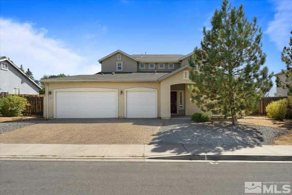 3435 WEAVER PL, RENO, NV 89512 - Image 1