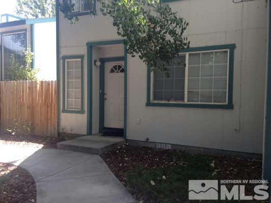 1014 E FIFTH ST APT 2, CARSON CITY, NV 89701 - Image 1