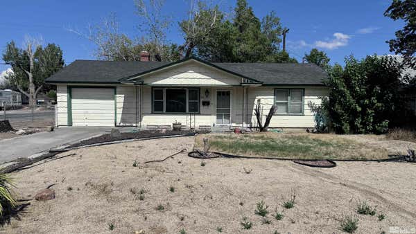 356 H ST, SPARKS, NV 89431 - Image 1