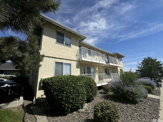 1285 BRINKBY AVE, RENO, NV 89509 - Image 1