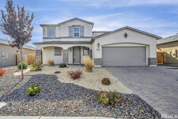 2225 SELWAY DR, SPARKS, NV 89436 - Image 1