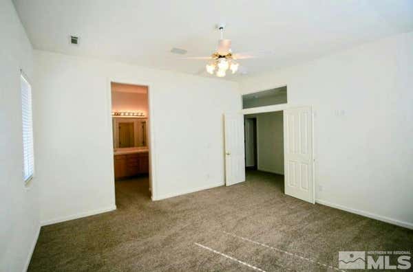 2770 MANZANITA LN, RENO, NV 89509, photo 3 of 8