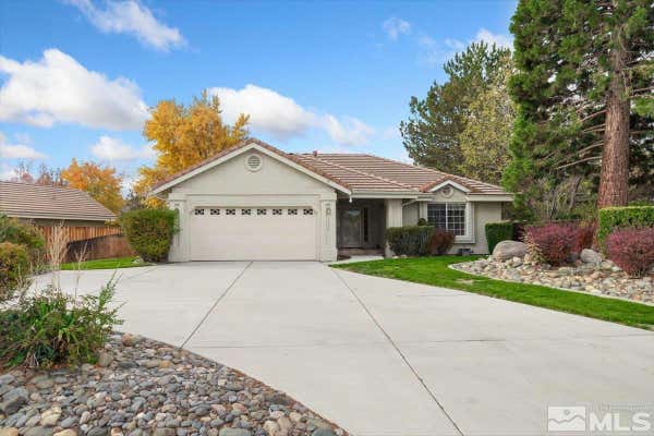 1556 GREGG ST, CARSON CITY, NV 89701, photo 4 of 40