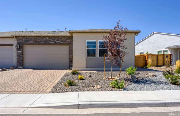 7317 OAKMONT LN, SPARKS, NV 89436 - Image 1