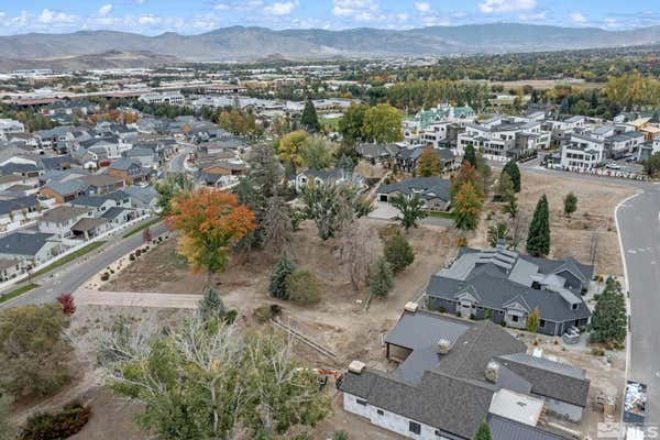 6083 RANCHARRAH PKWY, RENO, NV 89511 - Image 1