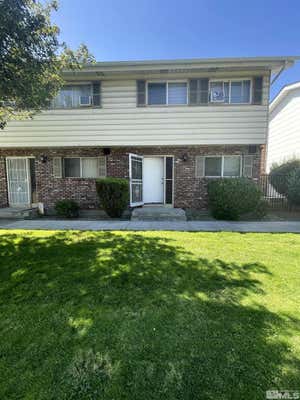 131 SMITHRIDGE PARK, RENO, NV 89502 - Image 1