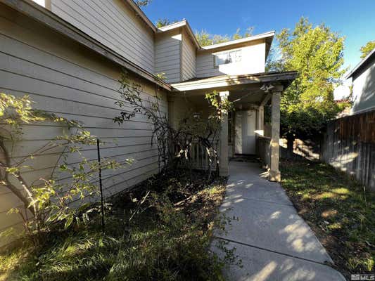 1565 ROMA CT, RENO, NV 89523 - Image 1