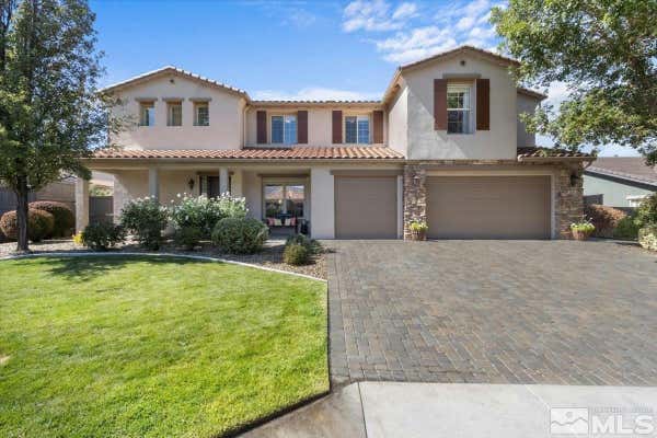 620 CASPIAN CT, RENO, NV 89521 - Image 1