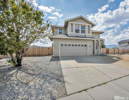 20974 WHITE ROCK DR, RENO, NV 89508 - Image 1