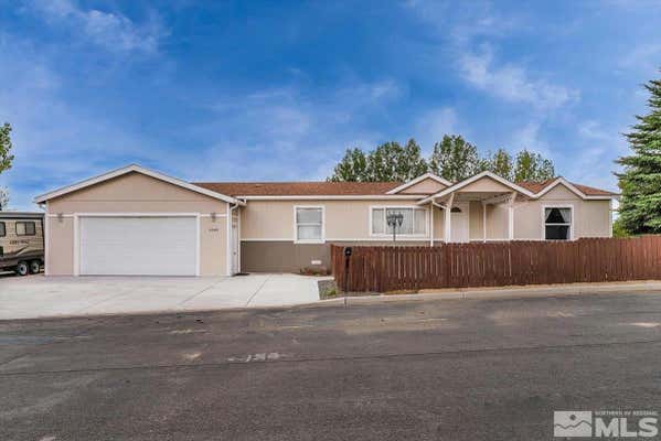 1580 ROCKCHUCK RD, RENO, NV 89506 - Image 1