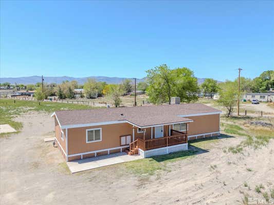 1045 FREMONT ST, FERNLEY, NV 89408, photo 3 of 40