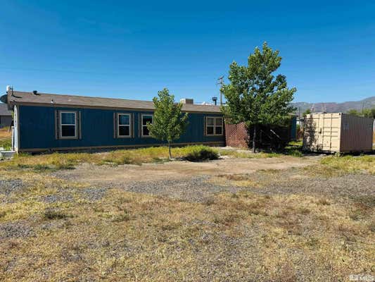 510 SIBBALD AVE, GOLCONDA, NV 89414 - Image 1