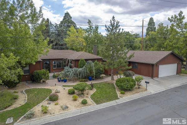 1350 TACOMA WAY, RENO, NV 89509 - Image 1