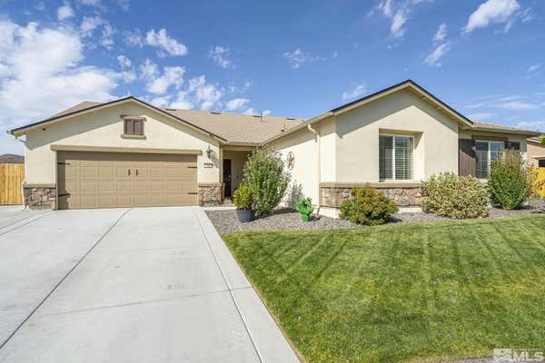 715 HALLOW POINTE DR, SPARKS, NV 89441 - Image 1