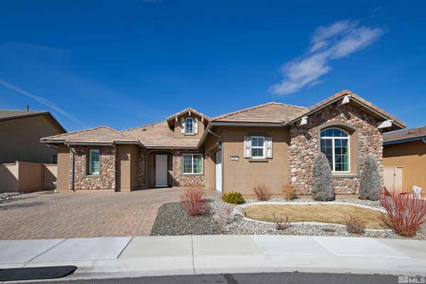 2007 NEVIEKAY LN, RENO, NV 89521 - Image 1