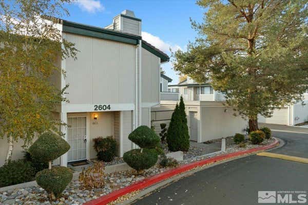 2604 SUNNY SLOPE DR APT 6, SPARKS, NV 89434 - Image 1