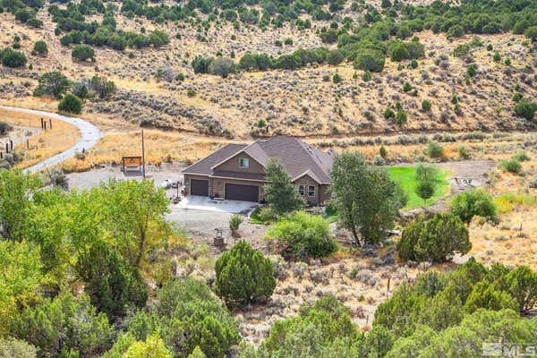 703 CLOVER VALLEY ROAD, WELLS, NV 89835 - Image 1