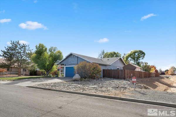 195 MONUMENTAL CIR, SPARKS, NV 89436 - Image 1