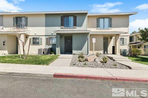 3230 WEDEKIND RD APT 21, SPARKS, NV 89431 - Image 1