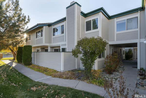 2311 SYCAMORE GLEN DR APT 4, SPARKS, NV 89434 - Image 1