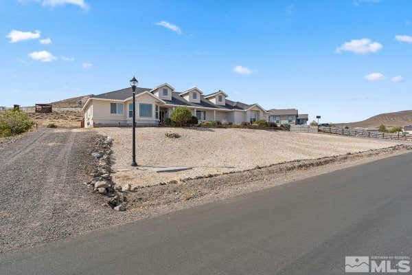 1035 SAGE ST, FERNLEY, NV 89408 - Image 1