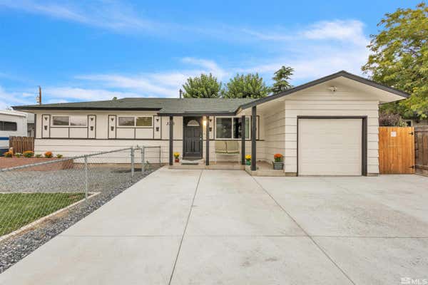 3335 PROBASCO WAY, SPARKS, NV 89431 - Image 1