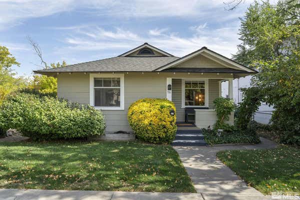 716 HUMBOLDT ST, RENO, NV 89509 - Image 1