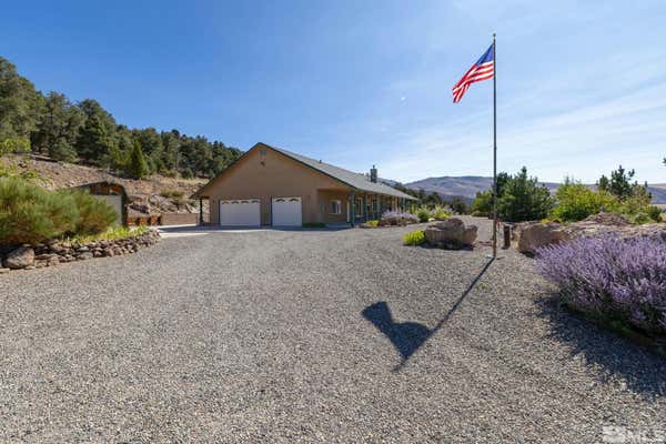 2565 LEVIATHAN MINE RD, GARDNERVILLE, NV 89410 - Image 1