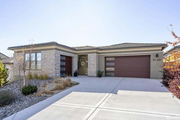 8780 LARKHAVEN TRL, RENO, NV 89523 - Image 1