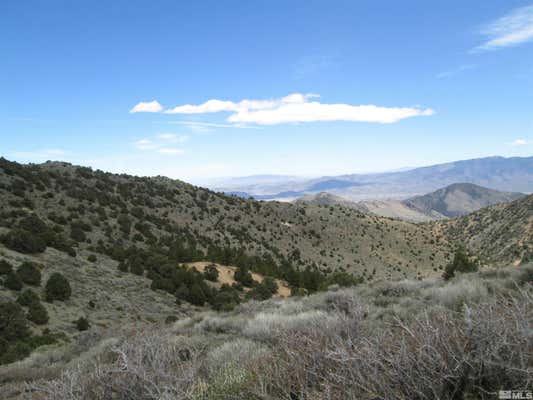 00430125 MT. DAVIDSON, VIRGINIA CITY, NV 89403 - Image 1