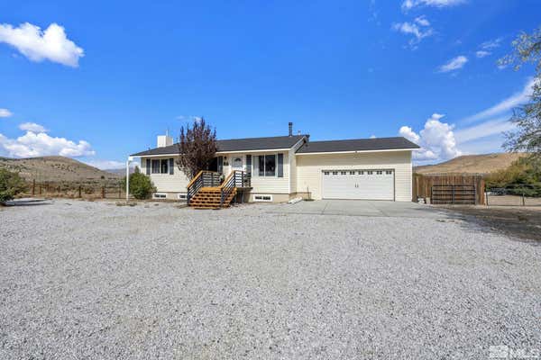 3555 ANTELOPE VALLEY RD, RENO, NV 89506 - Image 1