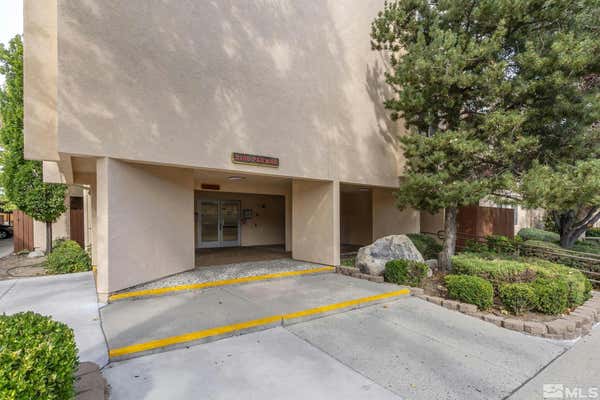 2700 PLUMAS ST APT 112, RENO, NV 89509, photo 3 of 22