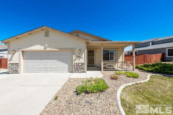 18319 BEECHWOOD CT, RENO, NV 89508 - Image 1